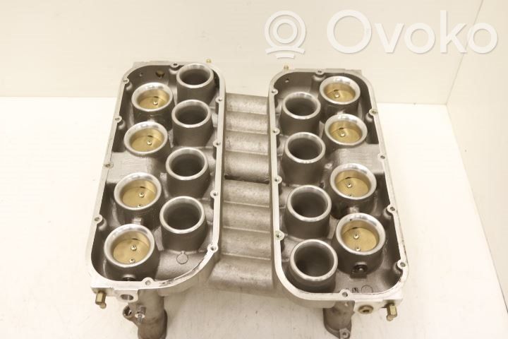 Ferrari 360 Collettore di aspirazione