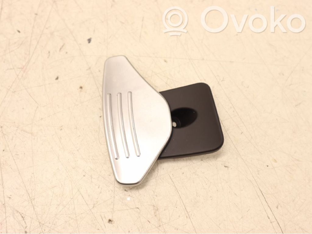 Land Rover Range Rover L405 Gear shift switch/knob 