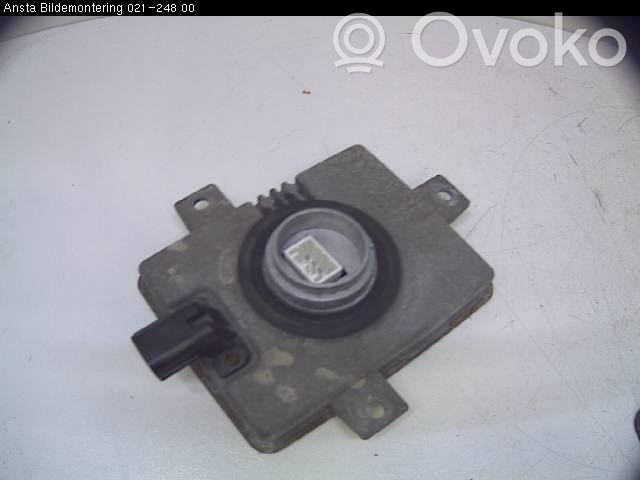 Honda Civic Module d'éclairage LCM 