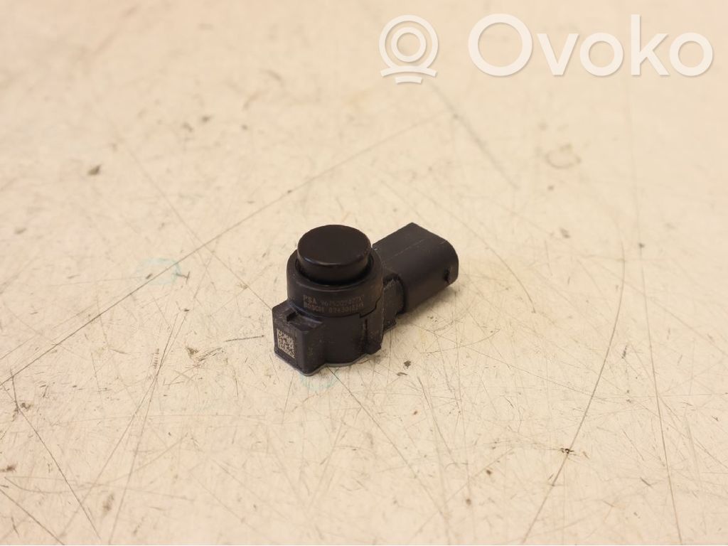 Parking PDC sensor   0263013215,9675202477XT