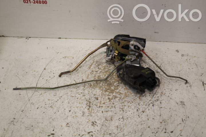 Priekšpusē slēdzene   1015280680,SYR7SLF560