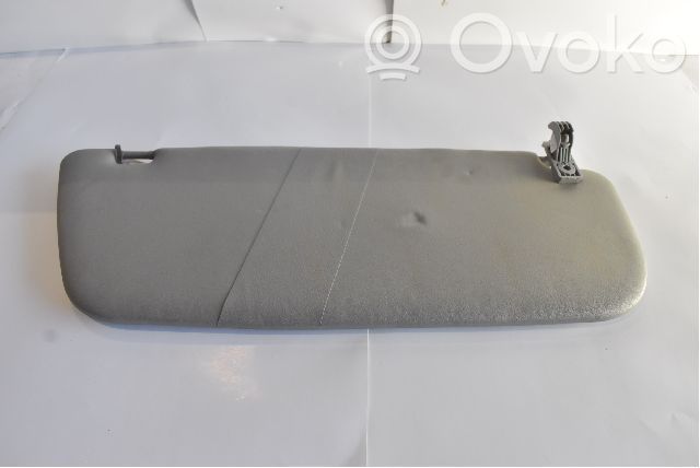 Visera parasol