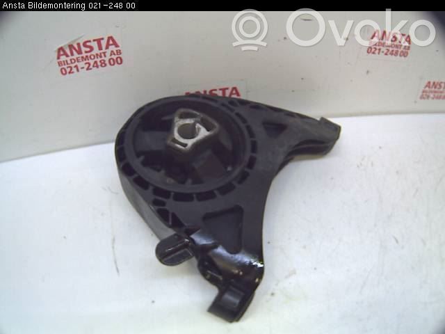 Saab 9-5 Gearbox mount 