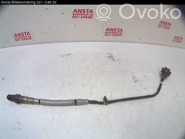Зонд «Lambda»   0258010107