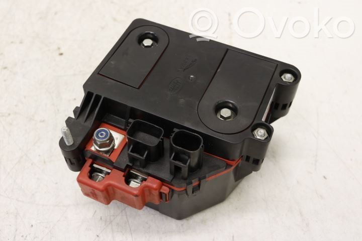 Land Rover Range Rover L405 Módulo de fusible 