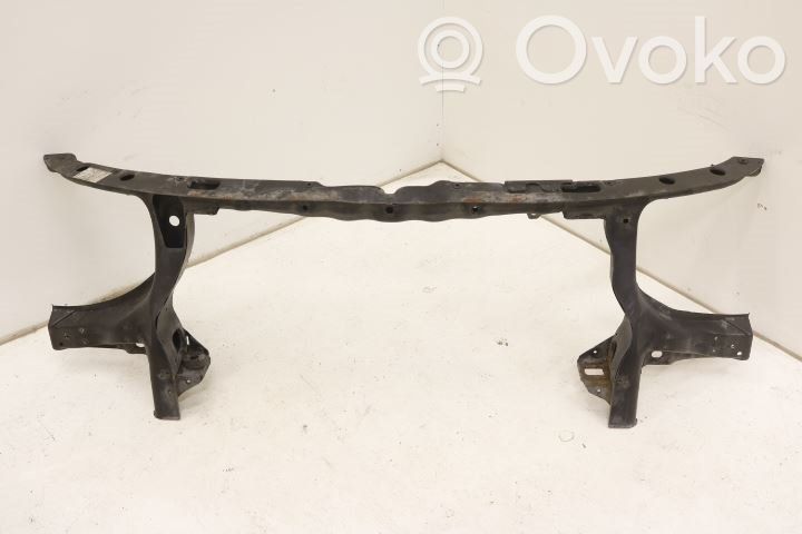 Volkswagen Transporter - Caravelle T5 Panou suport radiator 