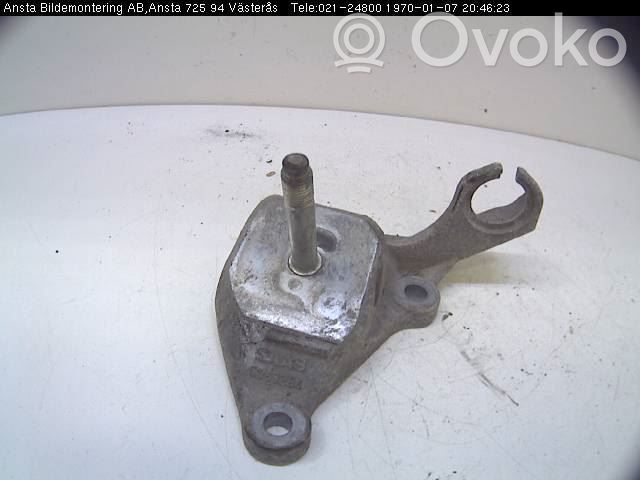 Saab 9-5 Gearbox mount 