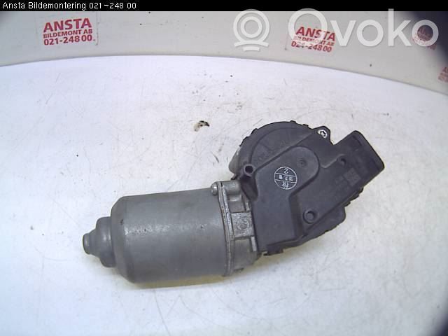 Saab 9-5 Wiper motor 
