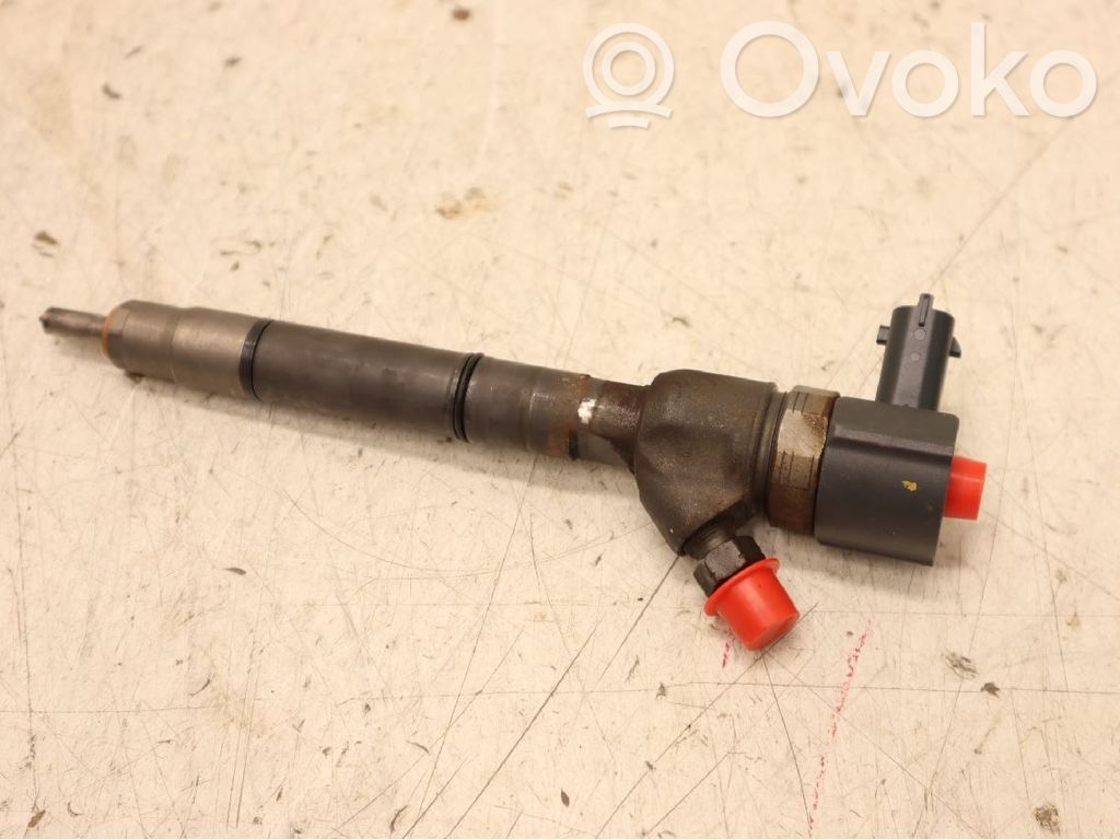 Inyector de combustible   338002A900,0445110320,338002A900