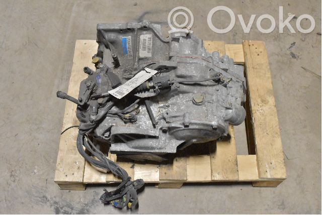 Automatic gearbox   8667660,5551SN8667660,8667660