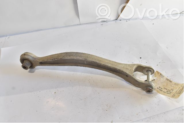 Front lower control arm/wishbone