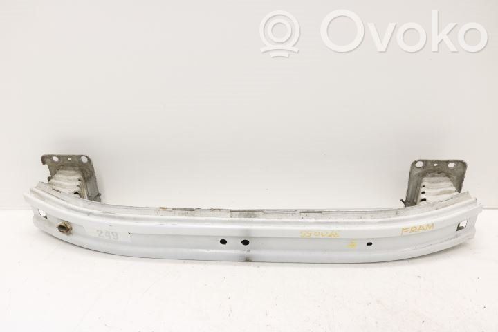 Opel Combo D Front bumper cross member 