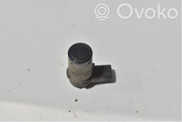 Volvo V70 Sensor / Fühler / Geber 