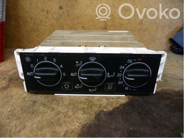 Volvo 960 Climate control unit 