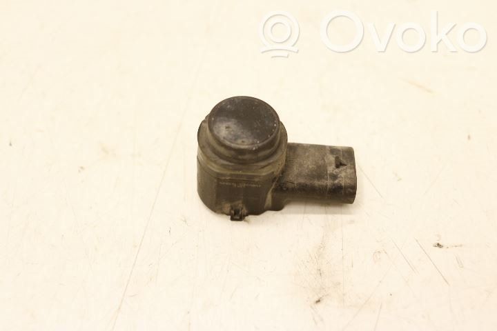 Sensor de aparcamiento PDC   1S0919275