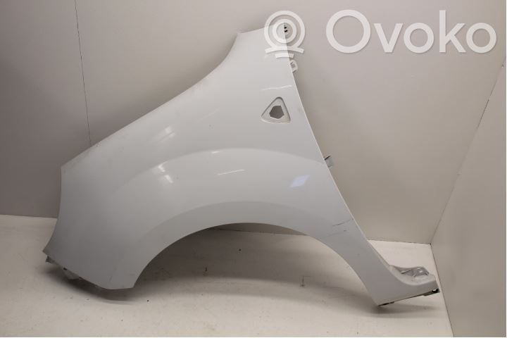Lokasuoja   631011587R