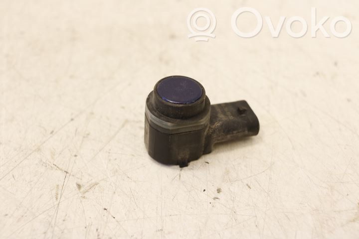 Parksensor PDC   31445162,31445160