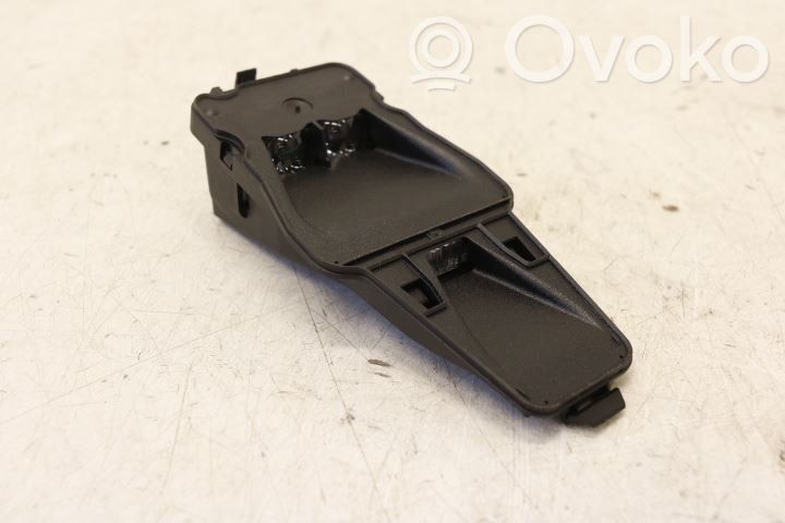 Senzor radar distronic   31387310