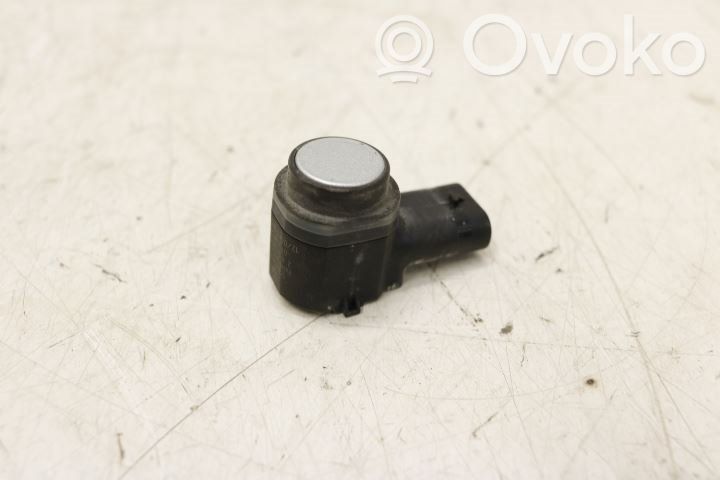 Sensor de aparcamiento PDC   5C6919275