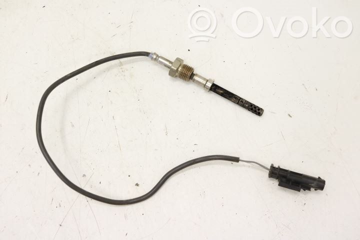 Abgastemperatursensor   31319840,31431048