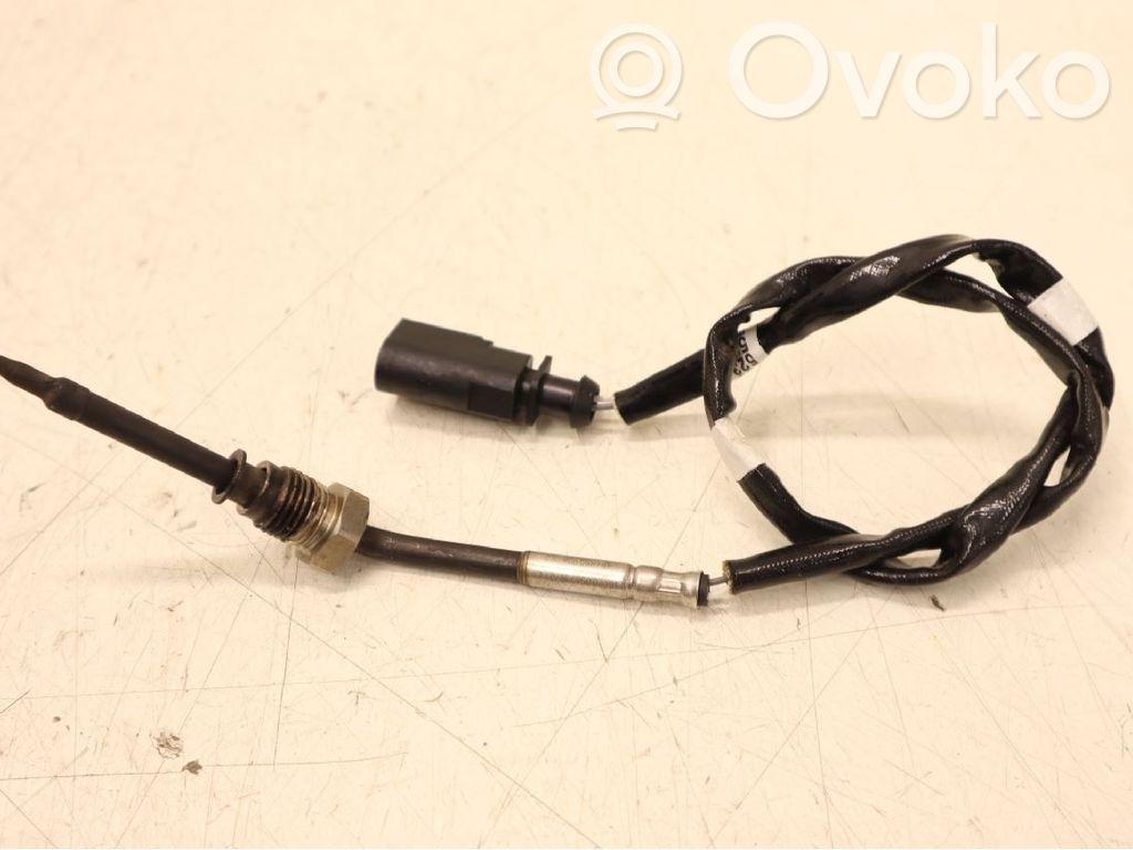 Czujnik temperatury spalin   03L906088HB