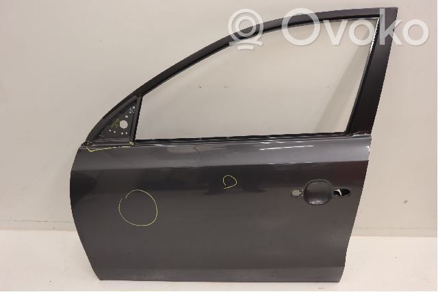 Hyundai i30 Portiera anteriore 