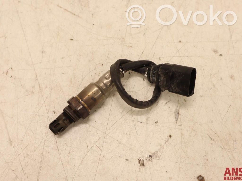 Sonda lambda   03F906262C