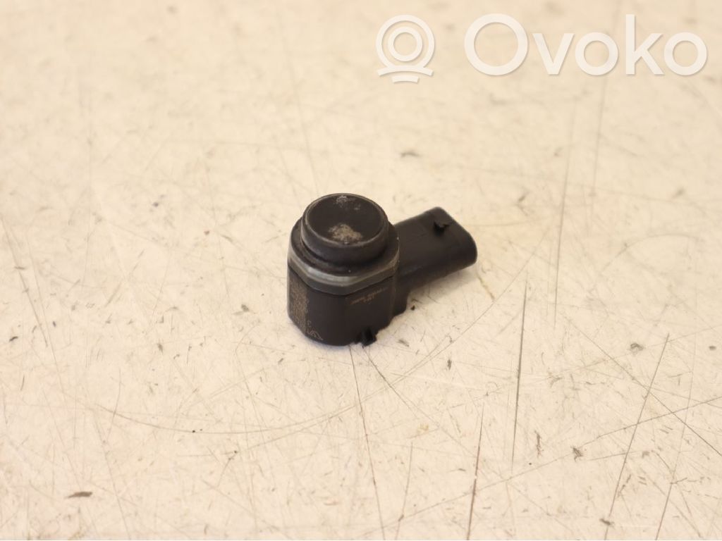 Sensor de aparcamiento PDC   31445162,31341344
