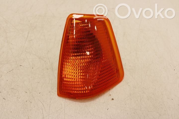 Volvo 440 Front indicator light 
