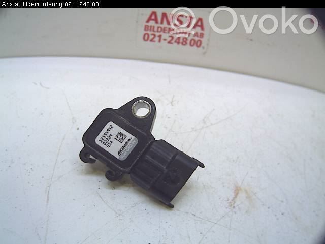 Saab 9-3 Ver2 Air pressure sensor 