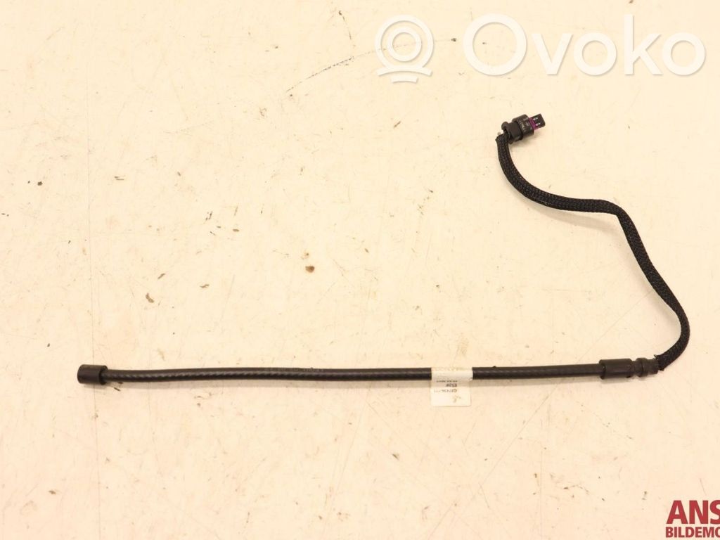 Volvo S90, V90 Sensor 