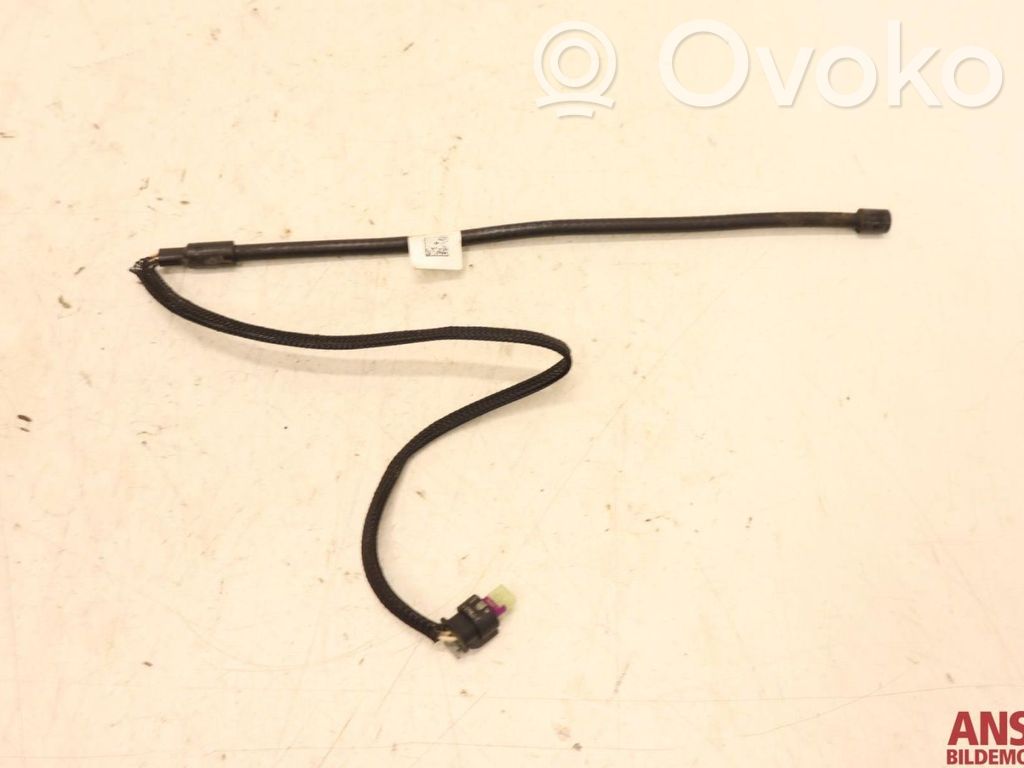 Sensor   C37437103