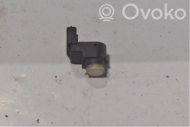 Parksensor PDC   95720D3000SWP,A16060903480