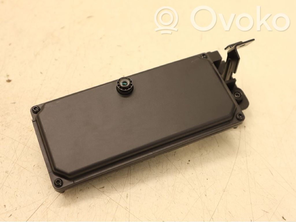 Volvo S90, V90 Sensor de radar Distronic 