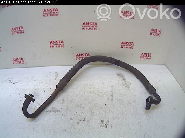 Volvo V70 Tubo flessibile aria condizionata (A/C)