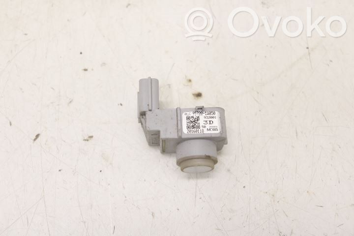 Sensor de aparcamiento PDC   957201W0503D,957201W050