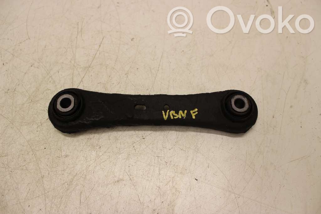 Volvo S60 Braț control spate 