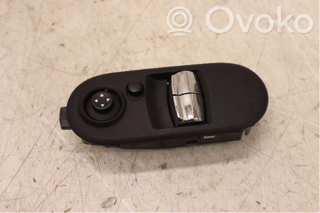 Mini One - Cooper F56 F55 Interrupteur commade lève-vitre