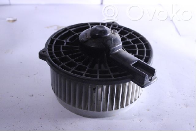Lexus IS 200-300 Ventilator aerotermă 