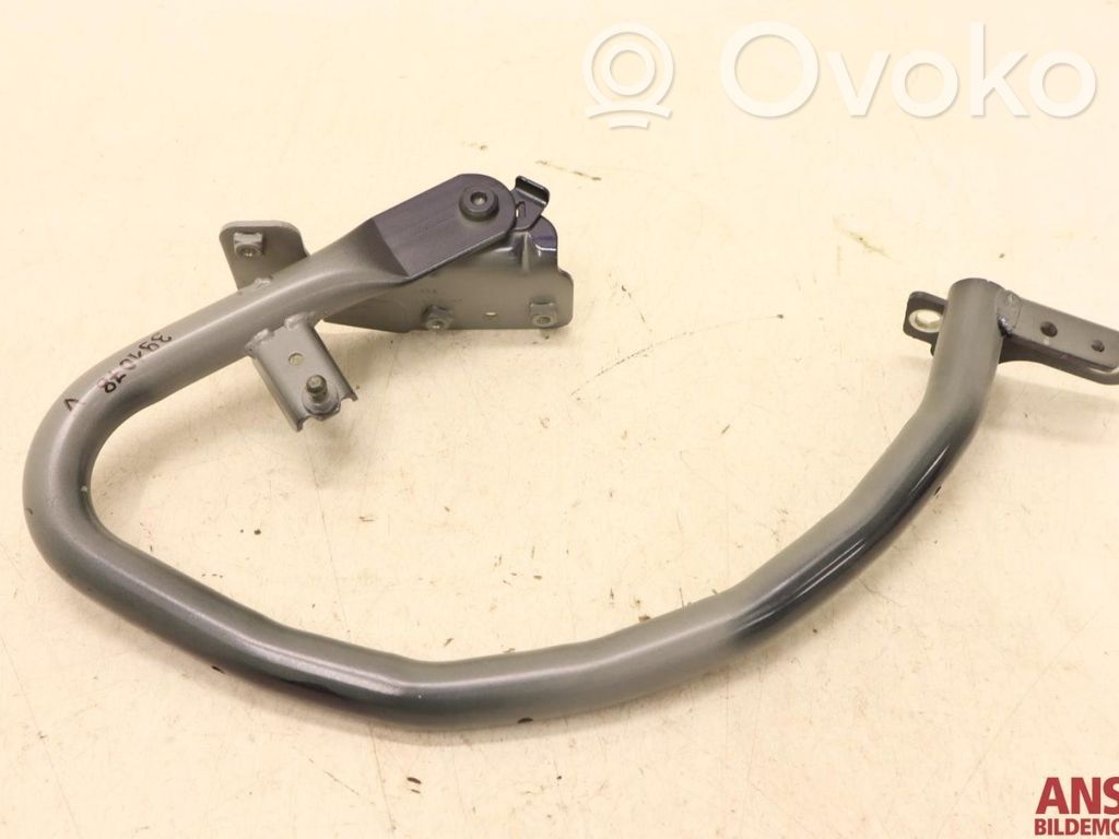 Volvo S60 Tailgate/trunk/boot hinge 