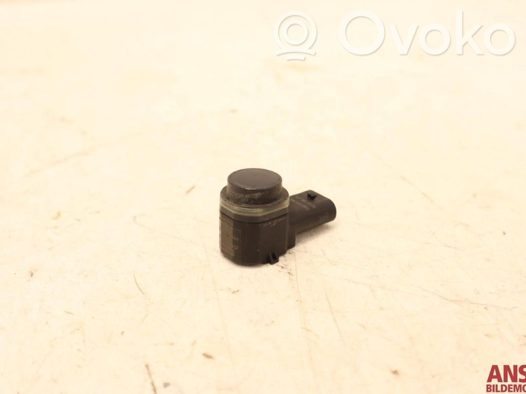 Sensor de aparcamiento PDC   31445162,31270913