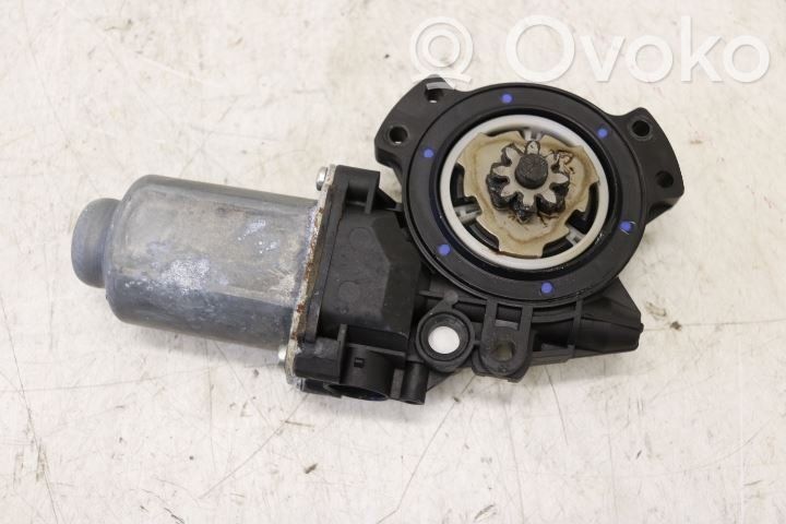 KIA Sportage Motor macara geam ușă față