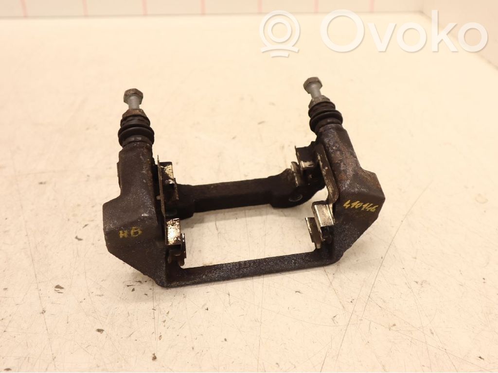 Volvo XC60 Suport etrier spate 