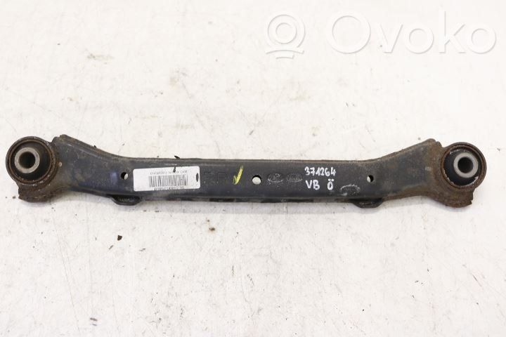 KIA Sportage Braccio di controllo sospensione posteriore superiore/braccio oscillante