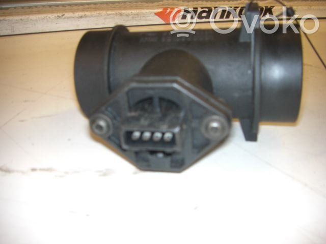 Hyundai Accent Misuratore di portata d'aria