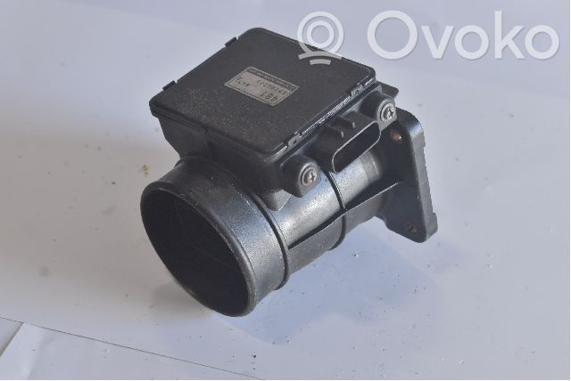 Volvo S40, V40 Misuratore di portata d'aria