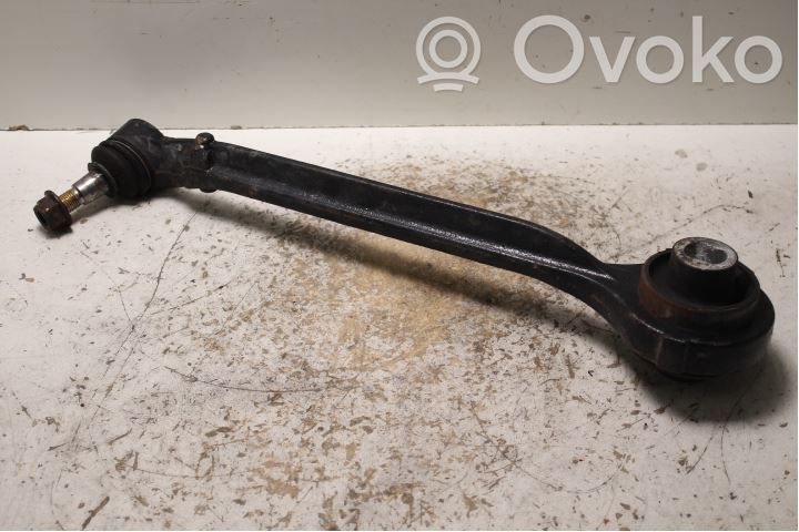 Front lower control arm/wishbone   05070123