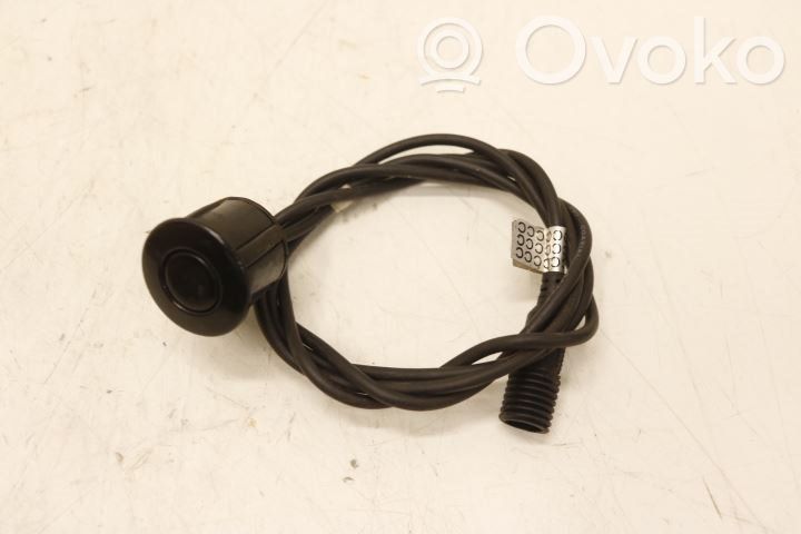 Parking PDC sensor
