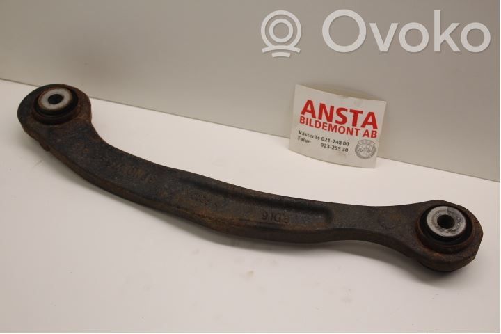 Dodge Challenger Querlenker Achsschenkel hinten 