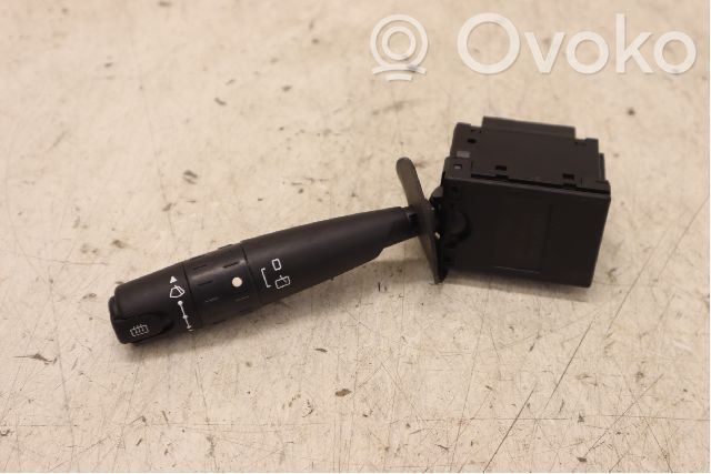 Wiper control stalk   1002186